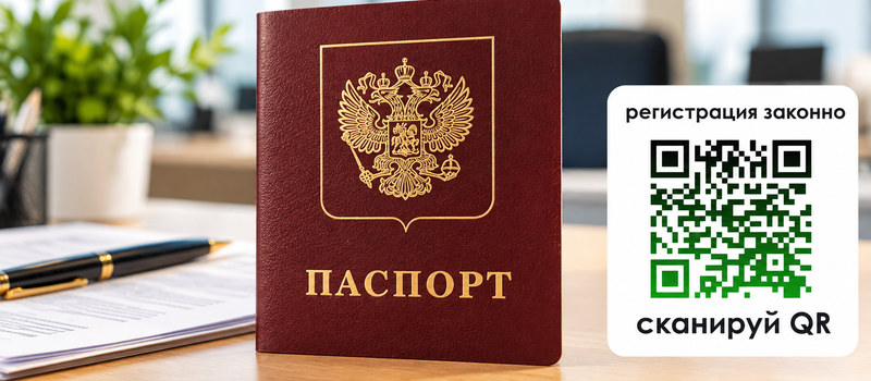 в Дальнереченске height= регистрация в Дальнереченске